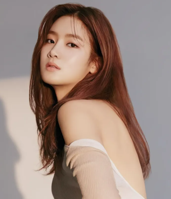 [전참시]박주현, 집 공개부터 운동 일상까지 리얼한 테토력 대방출