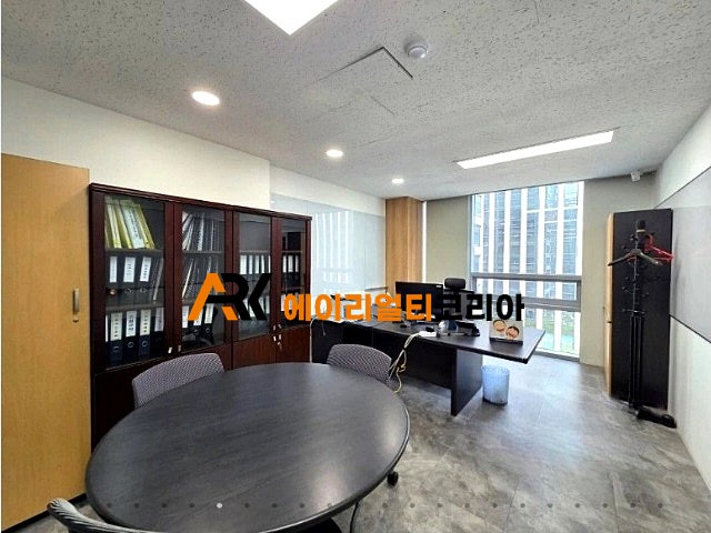  대치동 인테리어 사무실 강남 인테리어 사무실