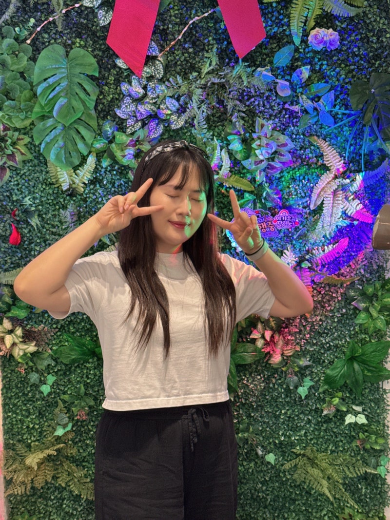 사진 4