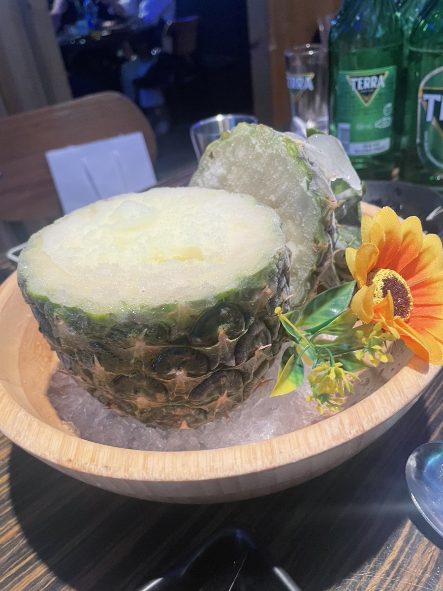 윤포차 사진 5