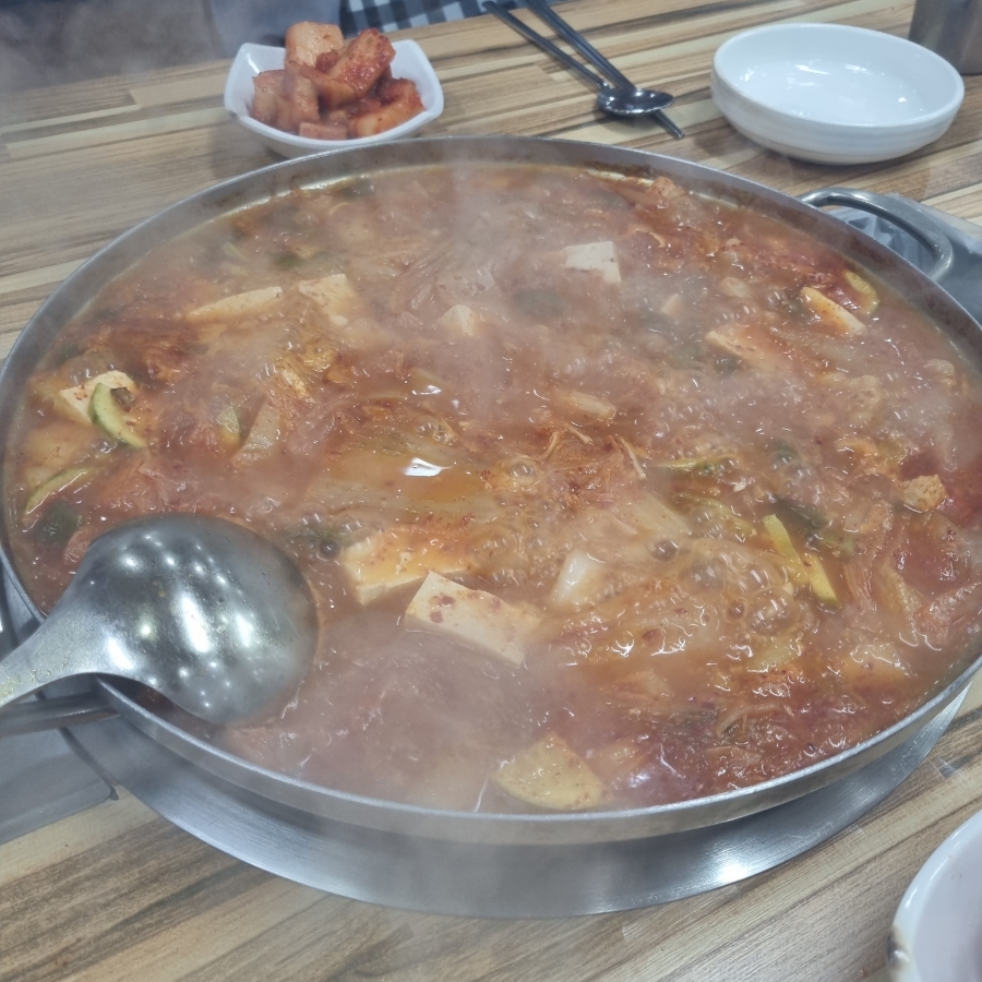 돈앤오리 발산점 사진 4