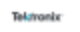 Tektronix 텍트로닉스 2460 소스미터(SMU) 실험실 필수장비! 특징 총정리