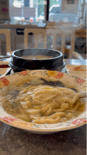  금남리 맛집 메고지고&두시의 데이트 남양주 북한강점 떡카페