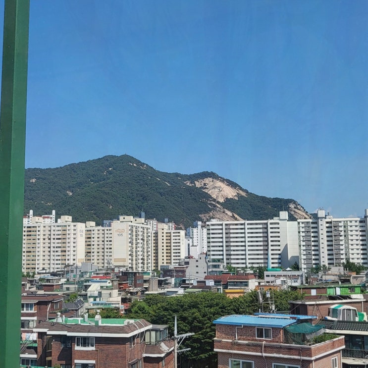  서울실버케어노인요양원, 자녀와 함께하는 종로구요양원 추천!