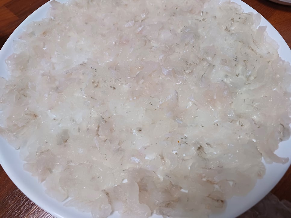 삼척회수산 사진 4
