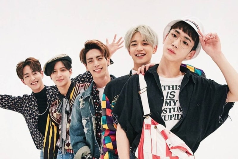 A Photo in My Wallet – Jonghyun, Who Protected SHINee's Name Until the Very End