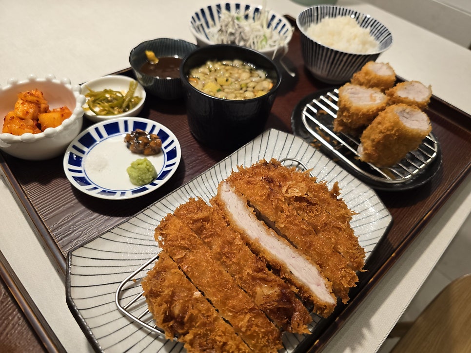 쿠마카츠 사진 2