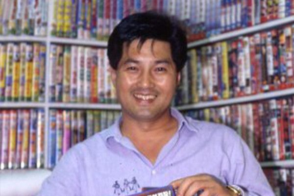  “고독사가 두렵다” 지금은 기초수급자 된 100억 자산가 출신 배우