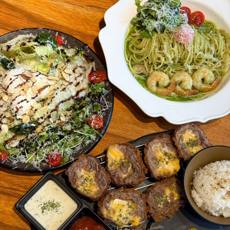  연남동 맛집 추천 데이트하기 좋은 연남토마 본점