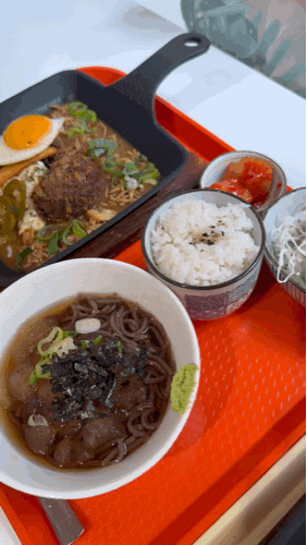  전포카페거리 숨은 맛집 함박스테이크맛집 : 다락 전포카페거리점