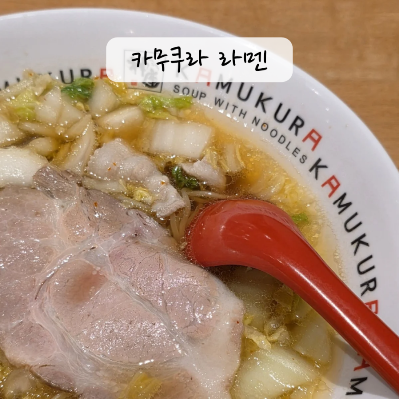 사진 6
