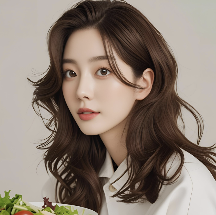  요즘 뜨는 디지털 다이어트 루틴 5가지 운동보다 중요한 스마트한 습관들