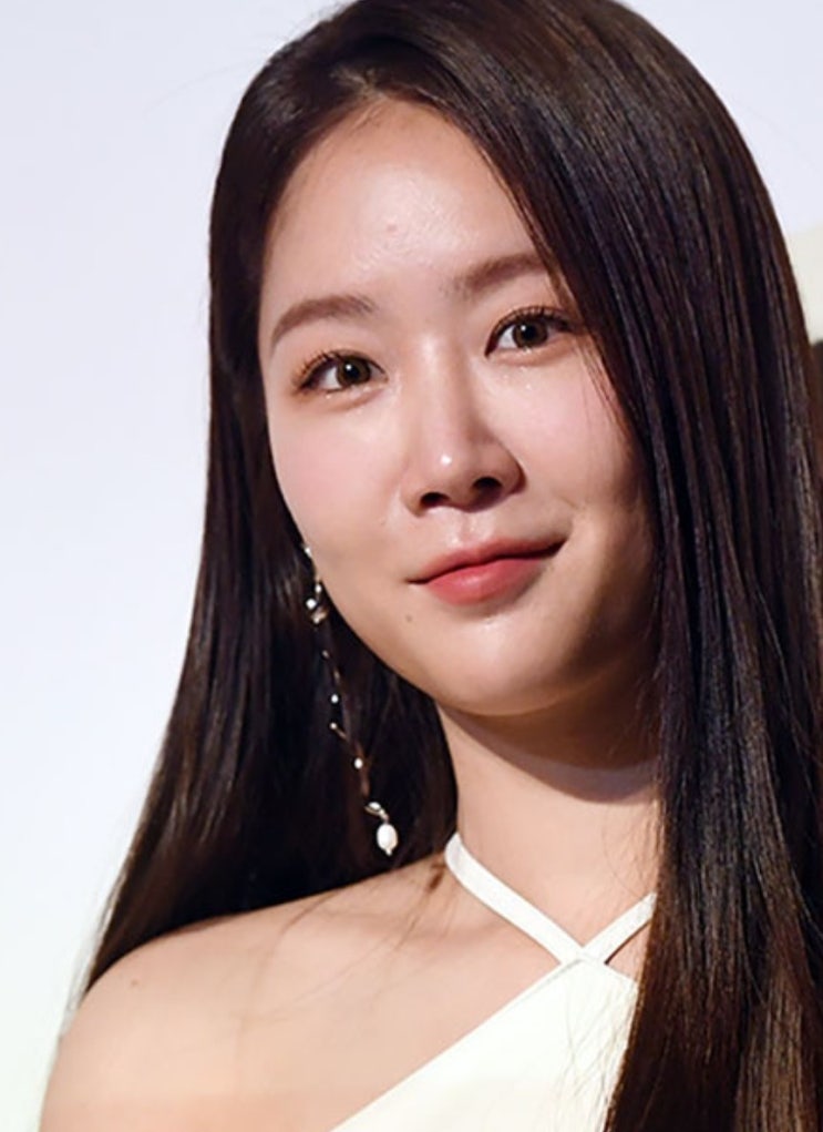 <b>소유</b>, <b>씨스타</b> 해체 당시 심경 고백