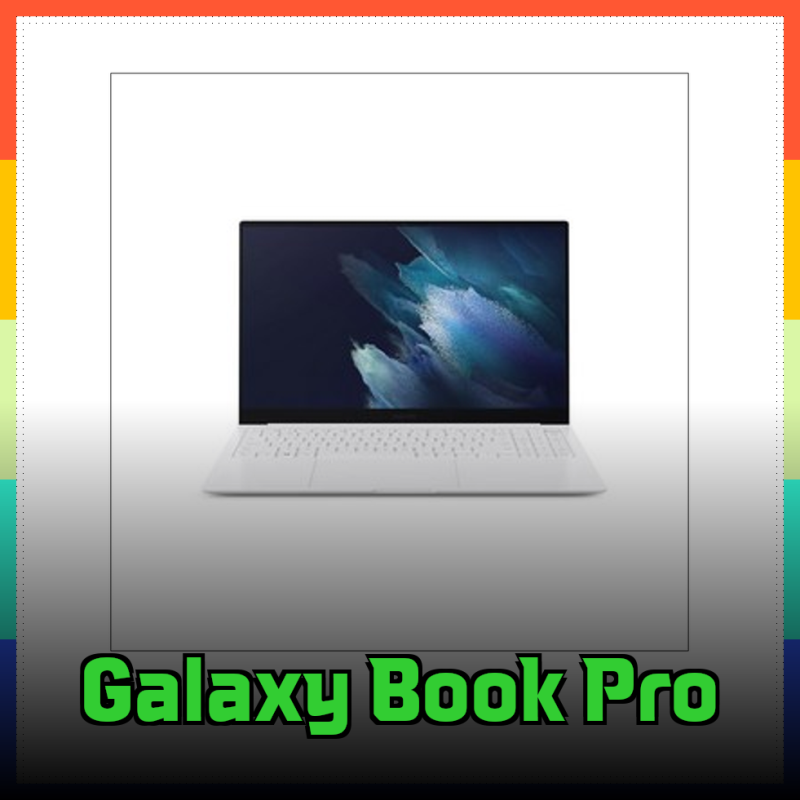 삼성 갤럭시북 Pro NT951XDB: 완벽 가이드 및 추천 제품