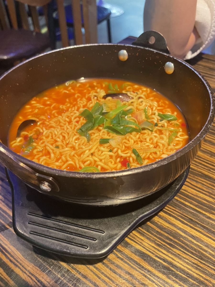 윤포차 사진 4