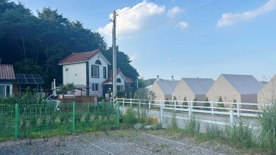 사진 2