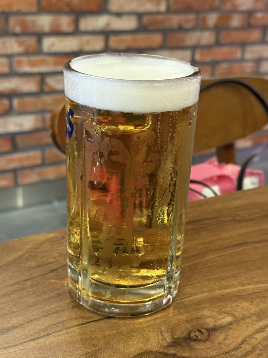 굽네치킨 상대원점 사진 6