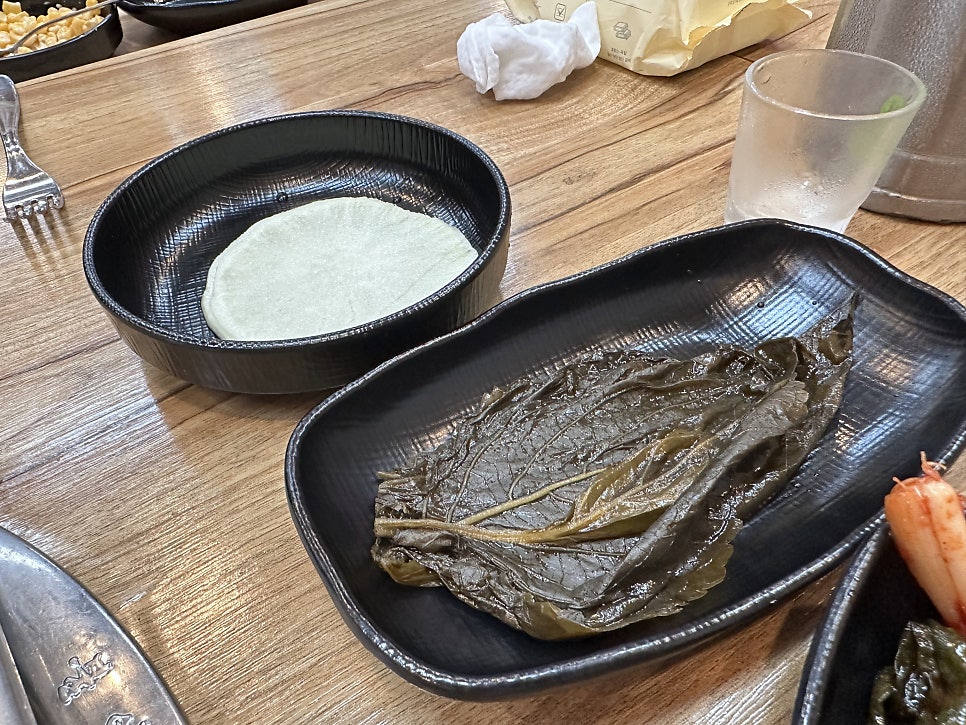 소마루참숯구이 사진 6