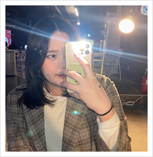 대구쿠킹원데이클래스로 시작한 나의 요리일기｜초보의 대변신 !