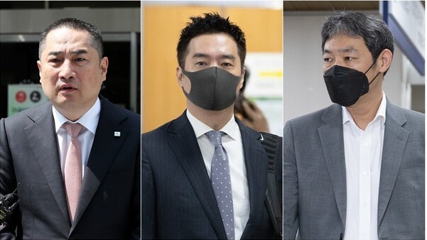 <b>이재명</b> 소년원 입소 의혹 제기 가세연 <b>강용석</b> 김세의 <b>징역형</b>... 