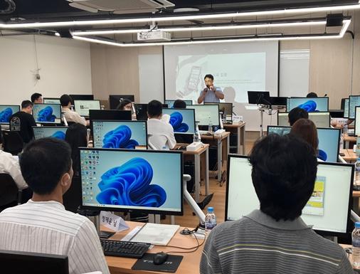 인천신보, '소상공인 글로벌 이커머스 판로지원 패키지' 가동