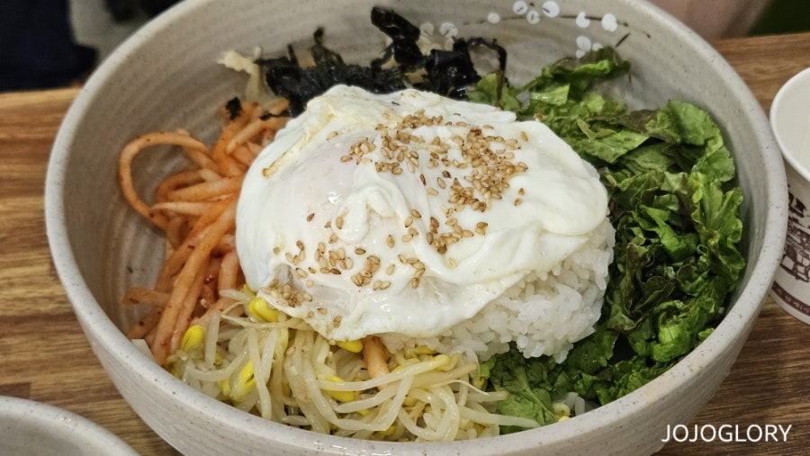 현주멸치국수 사진 6