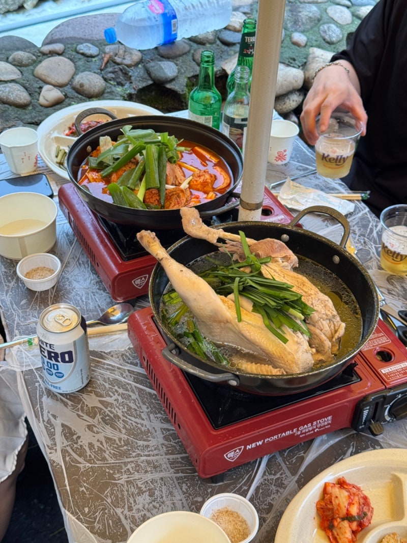 사진 5