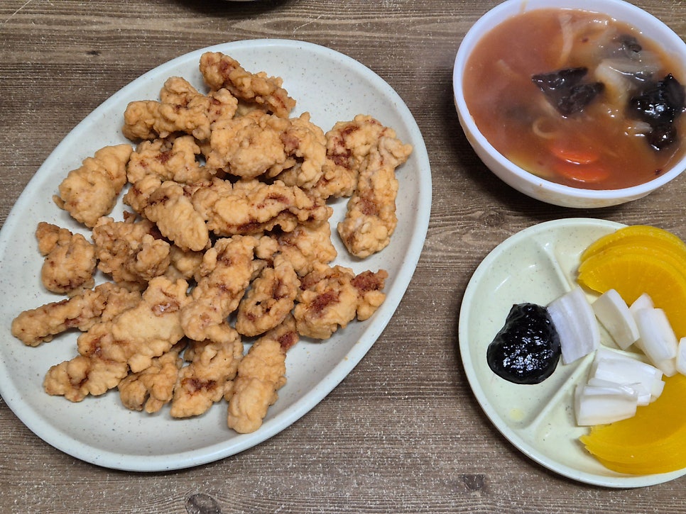 태양반점 사진 4