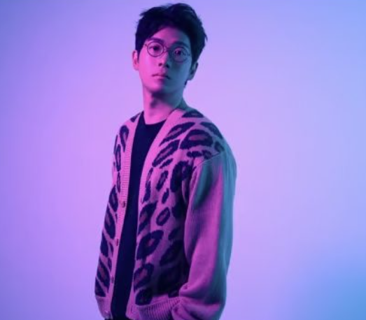 “마미손 잠시 안녕”매드클라운 본캐로 돌아온다!8년 만의 정규 EP, 그것도 ‘시낭송 앨범’....