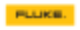 FLUKE 플루크 FLUKE-1555 메가옴미터, 정밀 측정기의 소개