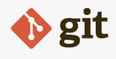  Git 기초 + 실무에서 유용한 팁 정리 (취업 전 공부 필수)