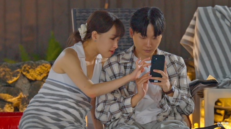 <b>모솔</b> <b>정목 지연</b>과 결혼을?... 모태솔로지만 <b>연애</b>는 하고싶어... 