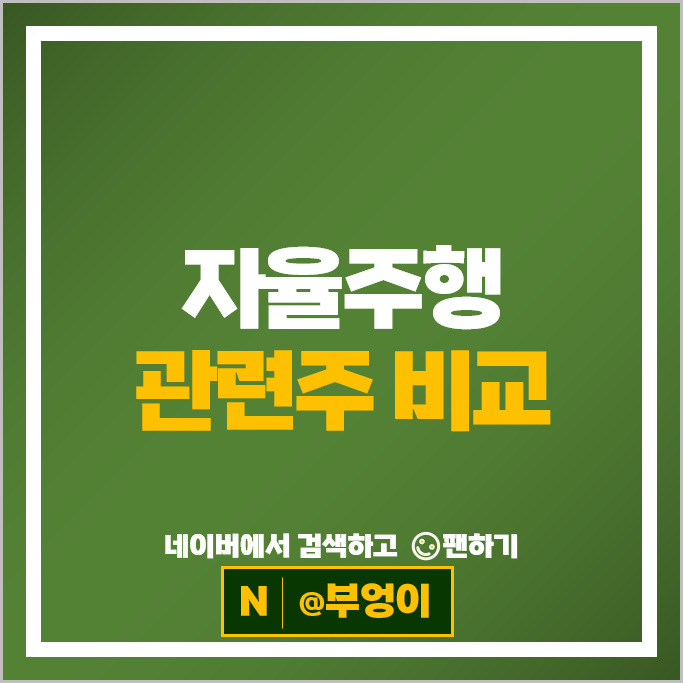 자율주행 관련주 라닉스 SK 하이닉스 주가 현대자동차 SK텔레콤 주식