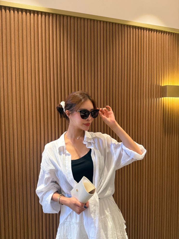  ESCADA 에스까다 선글라스 데일리 여자 선글라스 추천
