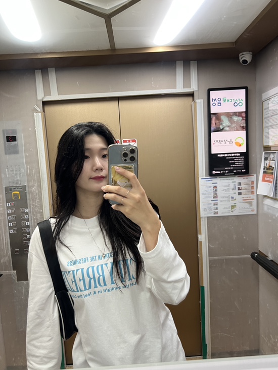  [부천｜상동] 올킬EMS부천상동점 : 가만히 누워서 살을 어떻게 빼냐구요? 이게 되네..? 부천 다이어트 여기서 하자