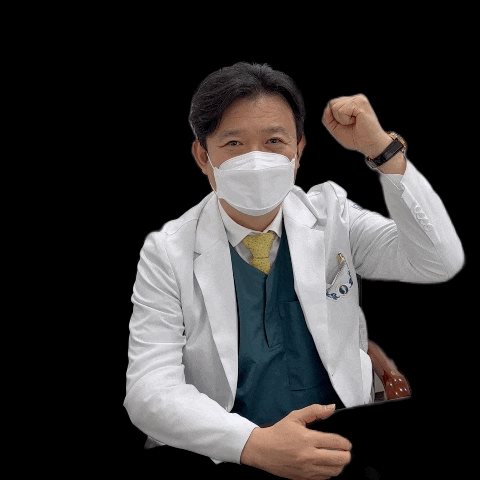  대구 서구 정형외과, 5가지만 알고 가세요
