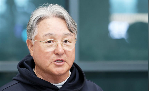 <b>김경문</b> 감독, 또 하나의 역사 쓴다? 한화 <b>10연승</b> 도전 그리고... 