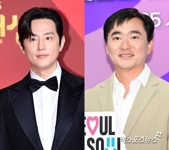  권율, '5월 결혼' 이어 '환경대상' 겹경사…'지닦남', 공공 환경콘텐츠 부문 '유일'