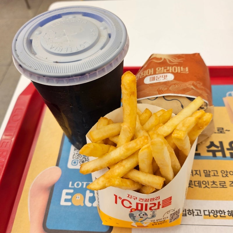 김풍: 만화가에서 방송인으로, 예측 불가능한 매력의 소유자