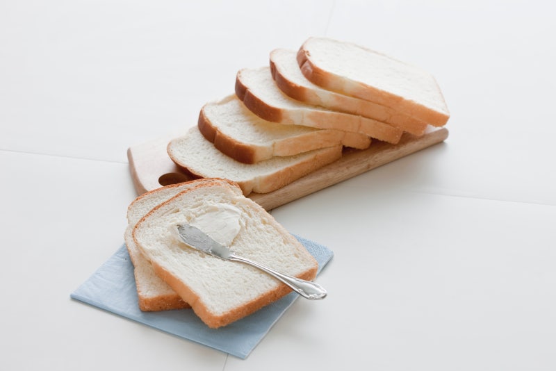 여름철 식빵 보관법 통밀식빵 곡물빵 실온 냉장 냉동 보관방법 식빵 유통기한