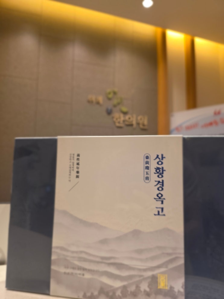  성남시 민생회복 소비쿠폰, 간단히 정리해드립니다.