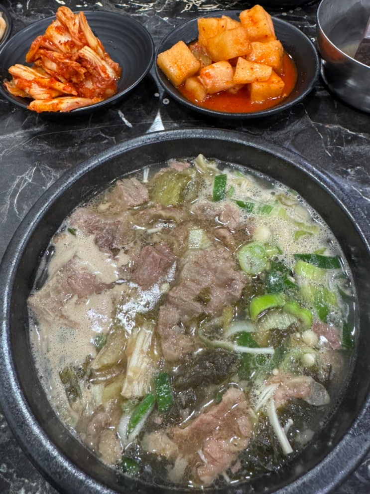  수원 인계동 해장국 맛집 또또또또간집 유치회관