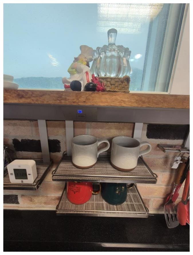 가우디움펜션 사진 5
