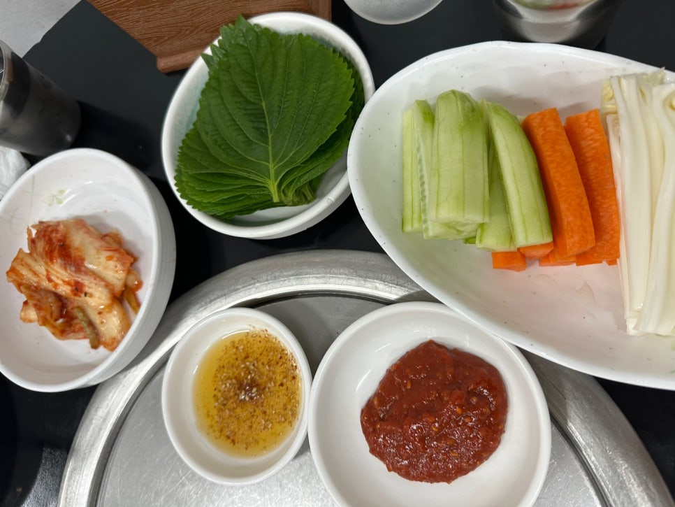 전원일기 사진 4