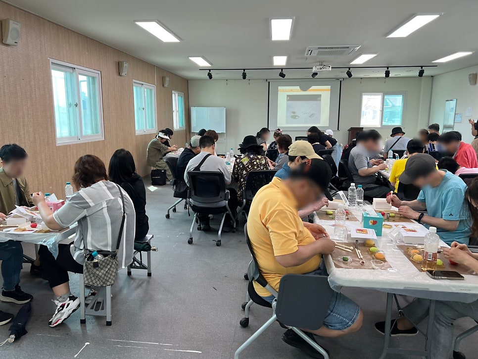 프롬미 사진 5