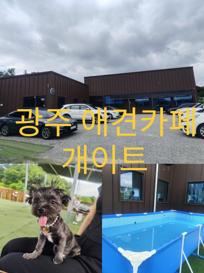 개이트