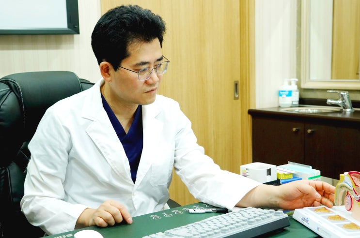  부천포경수술, 위생과 기능 사이의 균형을 고민해야 할 때