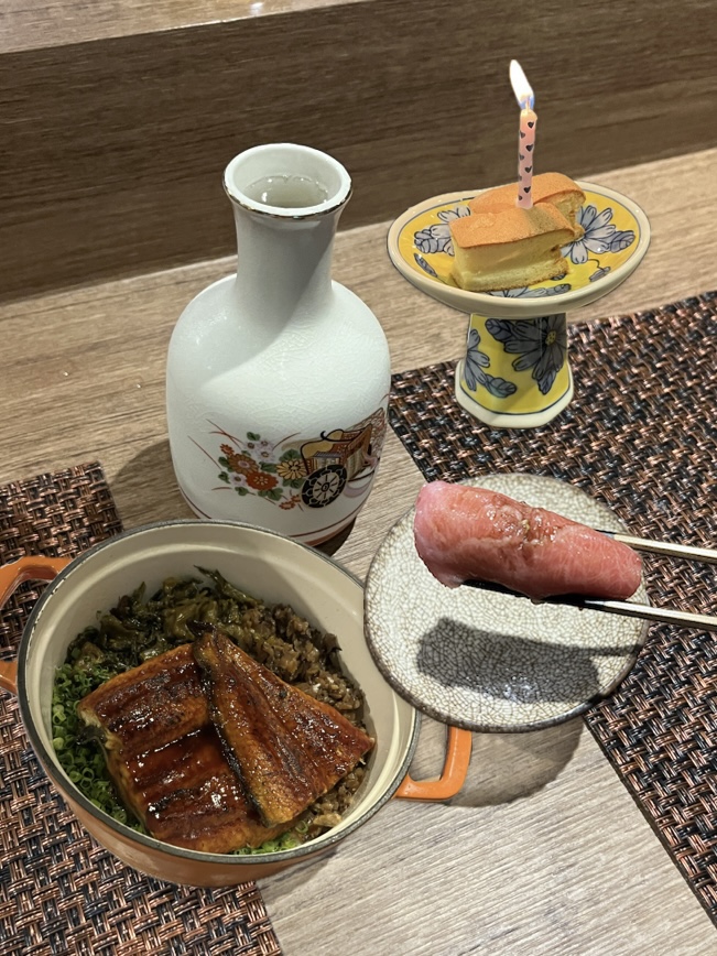  신당 오마카세 묘수 디너 갓성비를 자랑하는 곳