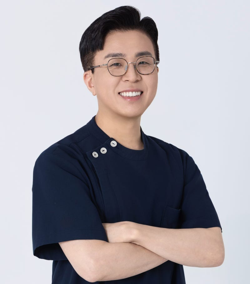 신경치료 중 음식, 술 음주 이렇게 하셔야 합니다