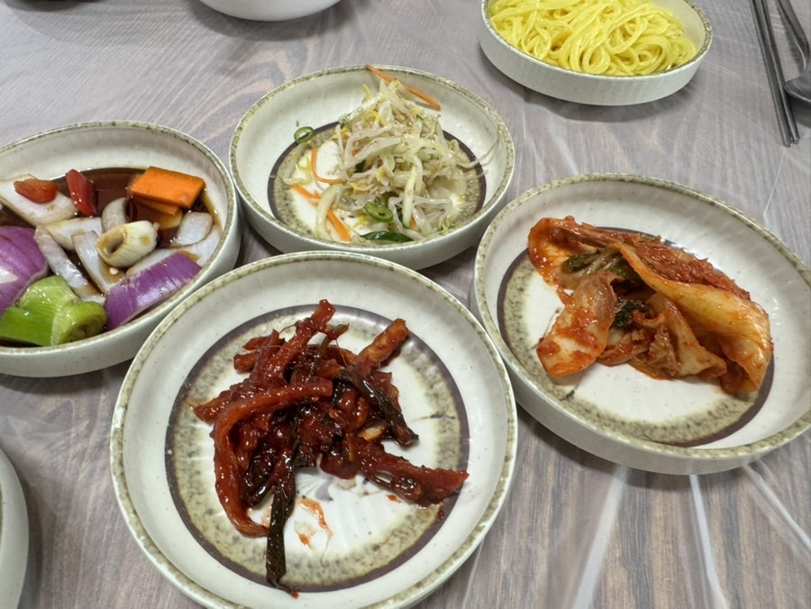 소양강횟집 사진 5
